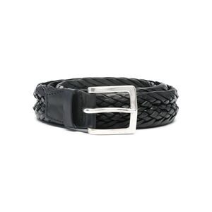 Orciani Black Belts Men